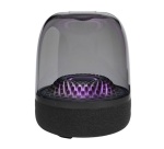 Enceinte sans fil Harman-kardon Aura Studio 4