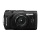 Appareils photo Compact