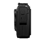 Appareil photo compact Om System TG-7 noir