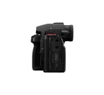 Appareil photo hybride Panasonic G9 II NU