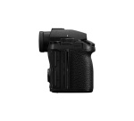 Appareil photo hybride Panasonic G9 II NU