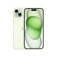 iPhone Apple iPhone 15 Plus 128Go Vert 5G