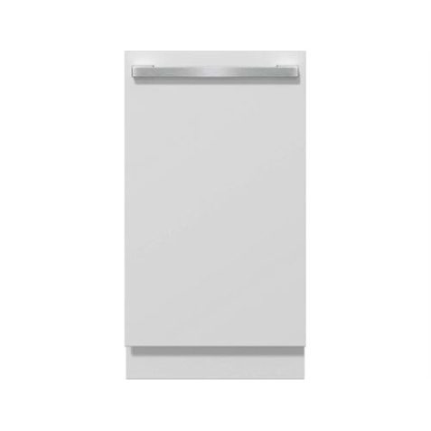 Lave-vaisselle encastrable Miele G 5590 SCVi SL