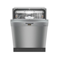 Lave-vaisselle encastrable Miele G 5110 SCU IN - ENCASTRABLE 60CM