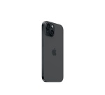 iPhone Apple iPhone 15 128Go Noir 5G