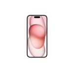 iPhone Apple iPhone 15 256Go Rose 5G