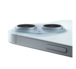 iPhone Apple iPhone 15 256Go Rose 5G