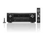 Ampli Home Cinéma Denon AVC-S670H