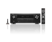Ampli Home Cinéma Denon AVC-S670H