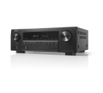 Ampli Home Cinéma Denon AVC-S670H