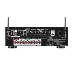 Ampli Home Cinéma Denon AVC-S670H