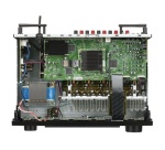 Ampli Home Cinéma Denon AVC-S670H