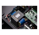 Ampli Home Cinéma Denon AVC-S670H