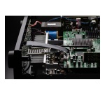 Ampli Home Cinéma Denon AVC-S670H