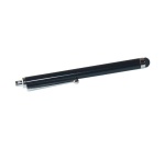 Stylets pour tablette Accsup Stylet universel Noir pour tablettes et iPad