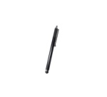 Stylets pour tablette Accsup Stylet universel Noir pour tablettes et iPad