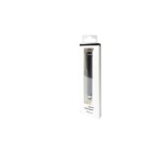 Stylets pour tablette Accsup Stylet universel Noir pour tablettes et iPad