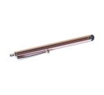 Stylets pour tablette Accsup Stylet universel Rose pour tablettes et iPad