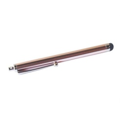 Stylets pour tablette Accsup Stylet universel Rose pour tablettes et iPad