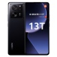 Smartphone Xiaomi 13T 256Go NOIR 5G