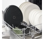 Raclette Tefal Eco Raclette 8 personnes RE31E810