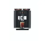 Machine à café à grain Jura 15478 GIGA10 Diamond Black