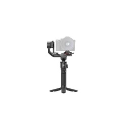Stabilisateur Dji RS 3 Mini