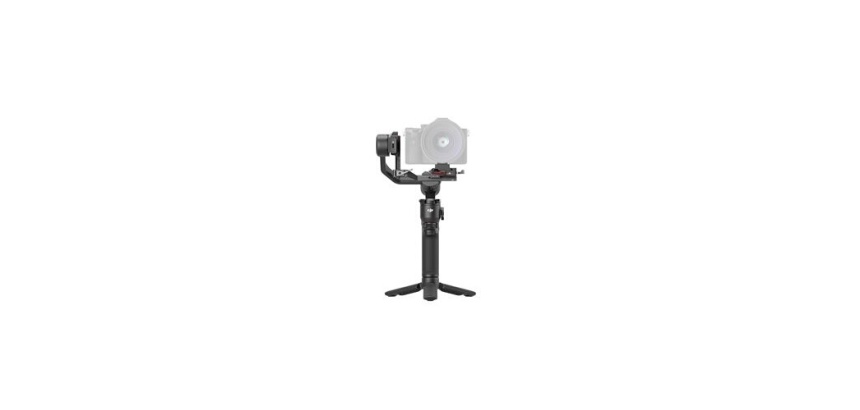 Stabilisateur Dji RS 3 Mini