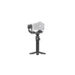 Stabilisateur Dji RS 3 Mini
