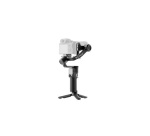 Stabilisateur Dji RS 3 Mini