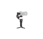 Stabilisateur Dji RS 3 Mini