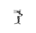 Stabilisateur Dji RS 3 Mini