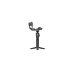 Stabilisateur Dji RS 3 Mini