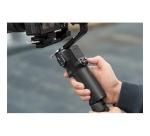 Stabilisateur Dji RS 3 Mini