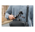Stabilisateur Dji RS 3 Mini