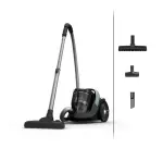 Aspirateur sans sac Rowenta Aspirateur sans sac Green Force Cyclonic Effitech Eco-concu RO7C32EA