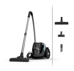 Aspirateur sans sac Rowenta Aspirateur sans sac Green Force Cyclonic Effitech Eco-concu RO7C32EA