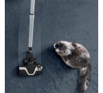 Aspirateur sans sac Rowenta Aspirateur sans sac Green Force Cyclonic Effitech Eco-concu RO7C32EA