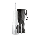 Hydropulseur Philips SONICARE HX3826/31 Jet dentaire sans fil Blanc