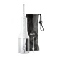 Hydropulseur Philips SONICARE HX3826/31 Jet dentaire sans fil Blanc