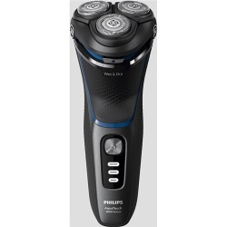 Rasoir électrique Philips S3344/13 Series 3000