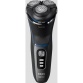 Rasoir électrique Philips S3344/13 Series 3000