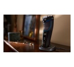 Rasoir électrique Philips S3344/13 Series 3000