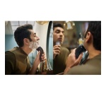 Rasoir électrique Philips S3344/13 Series 3000