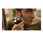 Rasoir électrique Philips S3344/13 Series 3000