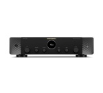 Amplificateur hi-fi Marantz Stereo 70 Noir