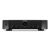 Amplificateur hi-fi Marantz Stereo 70 Noir