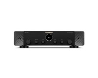 Amplificateur hi-fi Marantz Stereo 70 Noir
