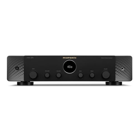 Amplificateur hi-fi Marantz Stereo 70 Noir