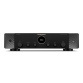 Amplificateur hi-fi Marantz Stereo 70 Noir